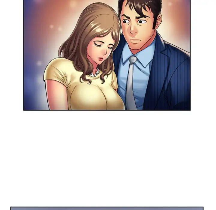My Friend’s Dad Chapter 15 Page 70