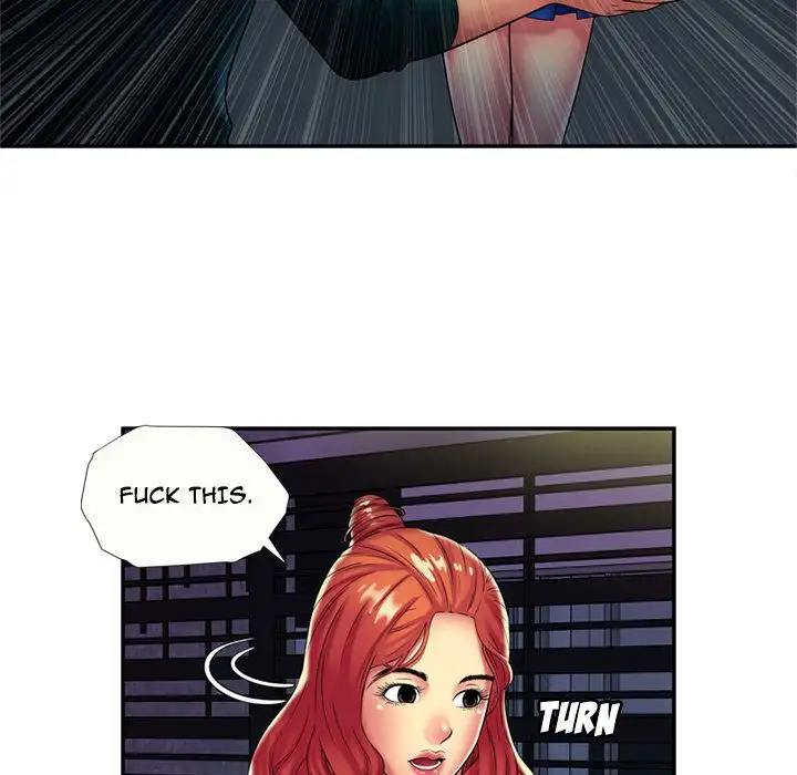 My Friend’s Dad Chapter 16 Page 36