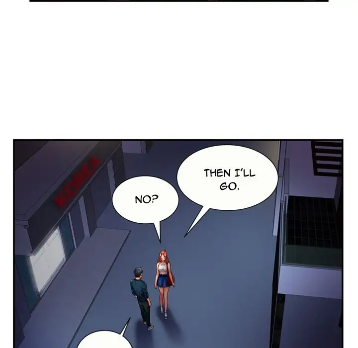 My Friend’s Dad Chapter 16 Page 46