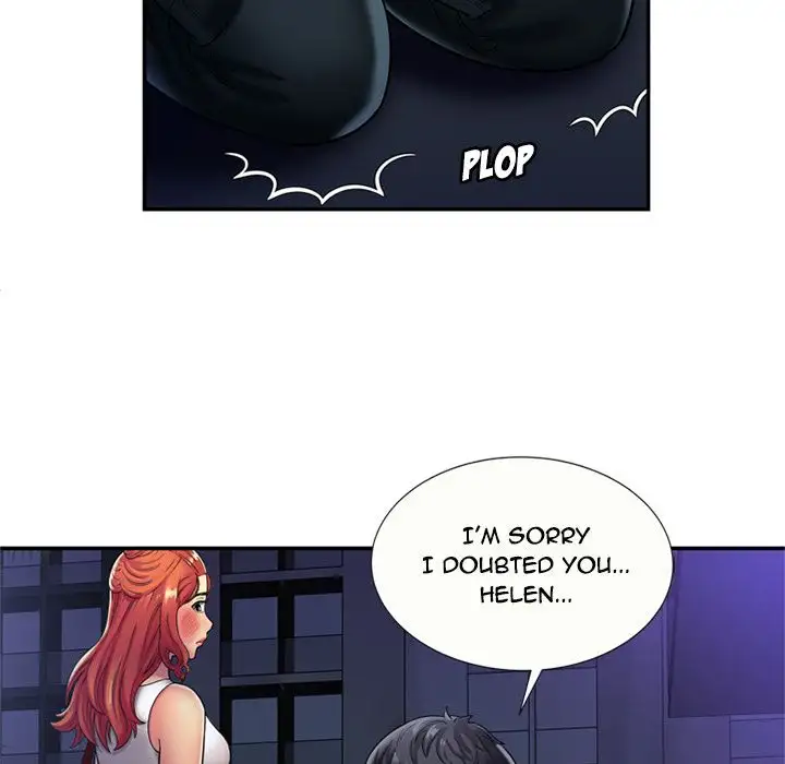 My Friend’s Dad Chapter 16 Page 49
