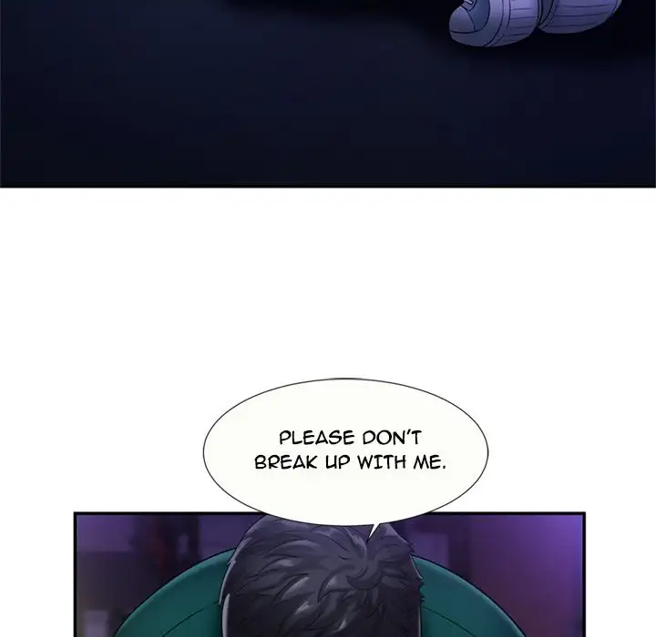 My Friend’s Dad Chapter 16 Page 51