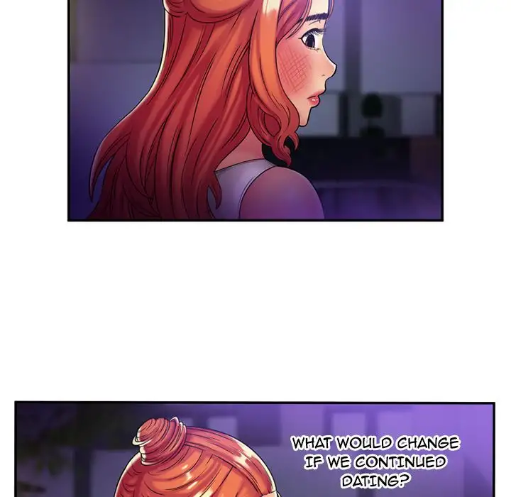 My Friend’s Dad Chapter 16 Page 53