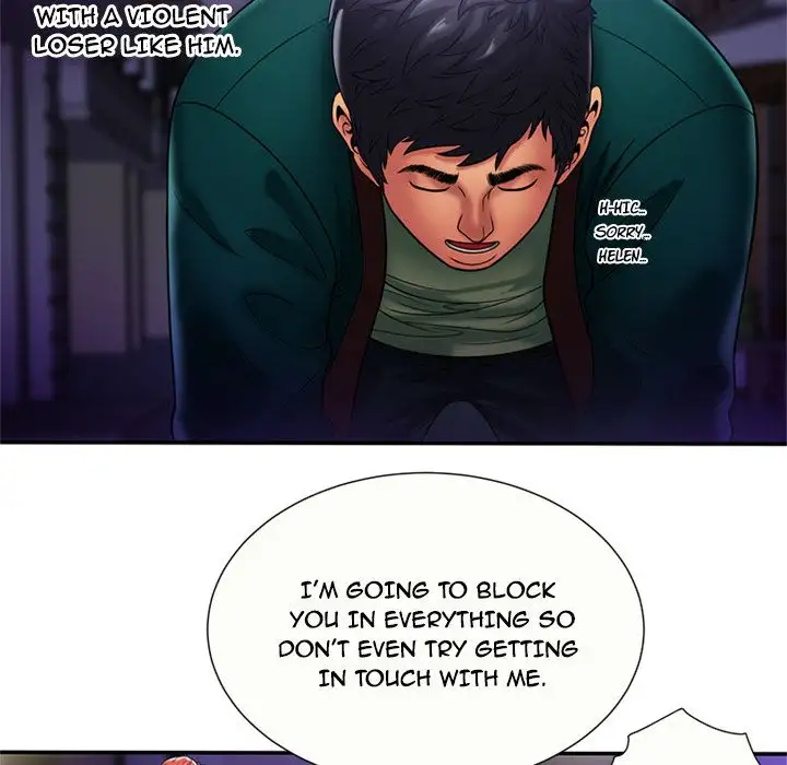 My Friend’s Dad Chapter 16 Page 55