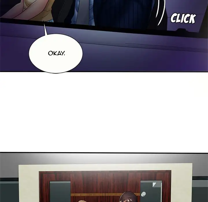 My Friend’s Dad Chapter 16 Page 62