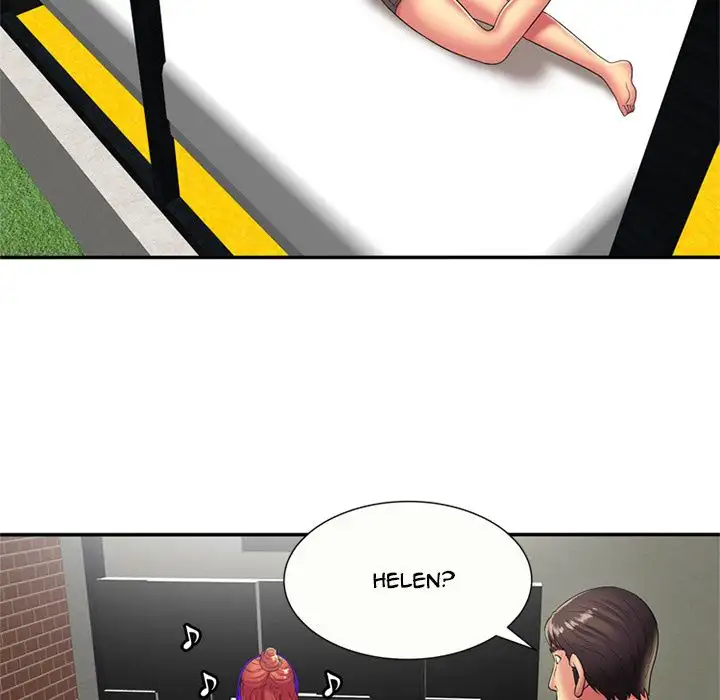 My Friend’s Dad Chapter 16 Page 65