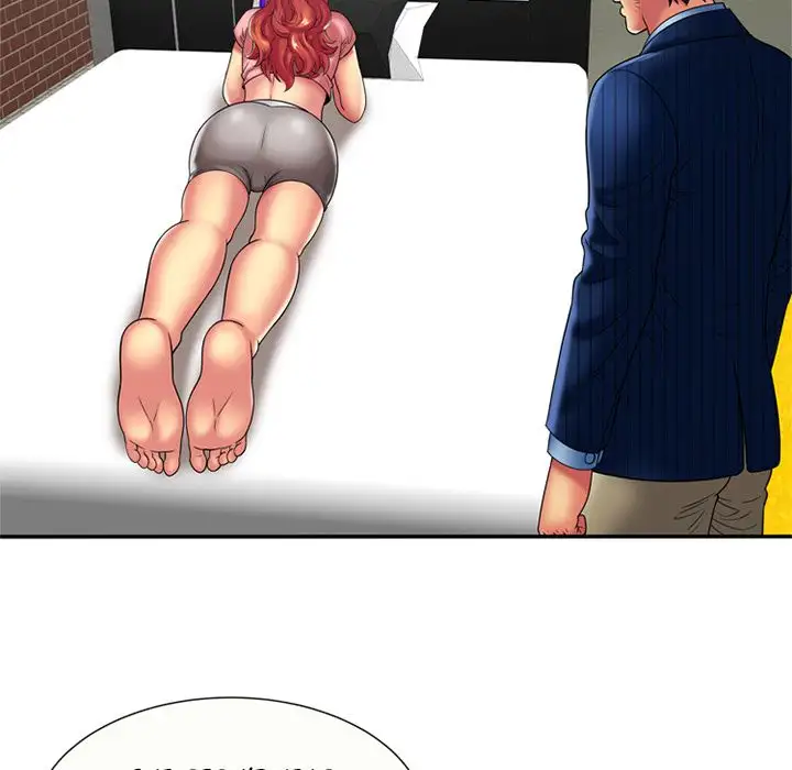 My Friend’s Dad Chapter 16 Page 66
