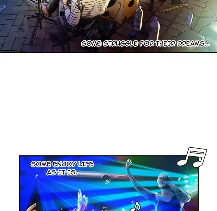 My Friend’s Dad Chapter 16 Page 7