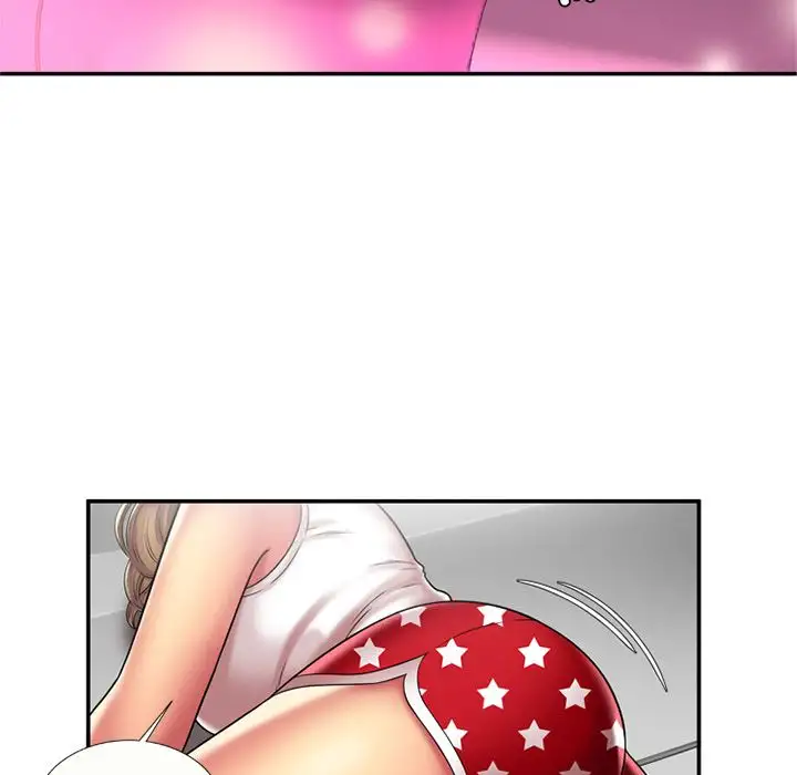 My Friend’s Dad Chapter 17 Page 29