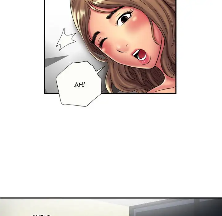 My Friend’s Dad Chapter 17 Page 31
