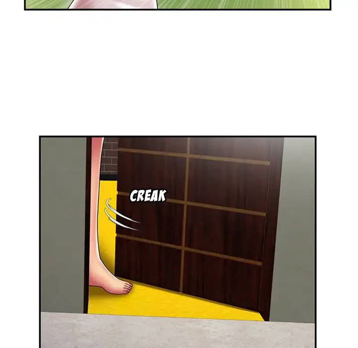 My Friend’s Dad Chapter 17 Page 35