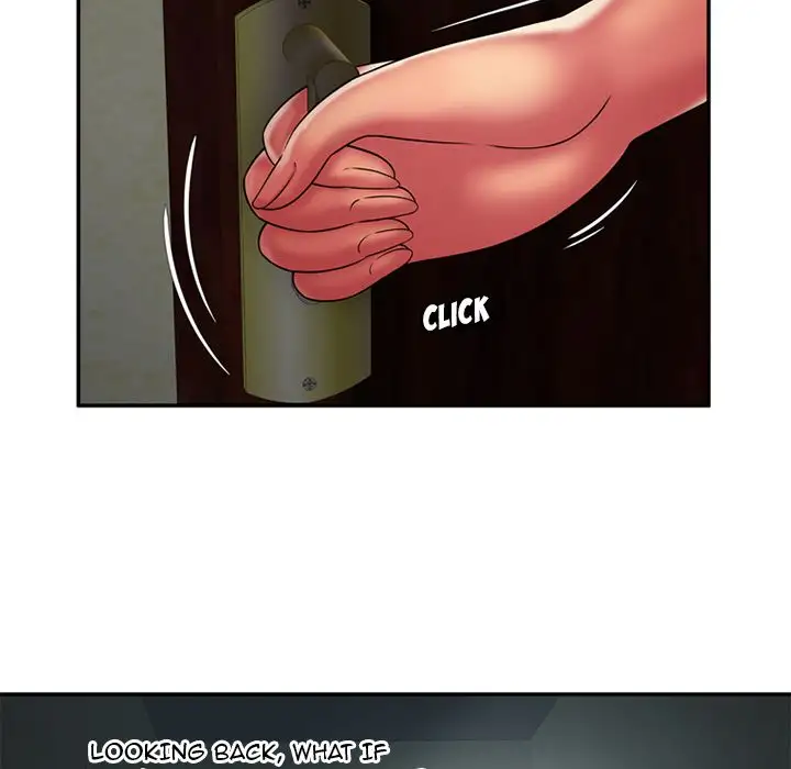 My Friend’s Dad Chapter 17 Page 40