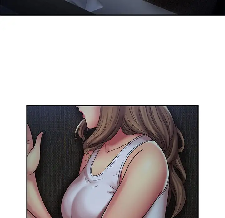 My Friend’s Dad Chapter 18 Page 17