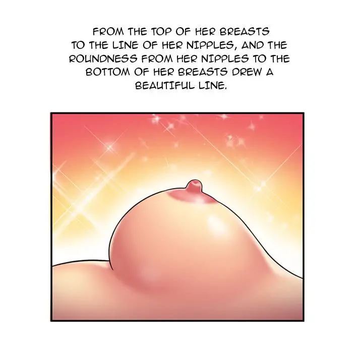 My Friend’s Dad Chapter 18 Page 34