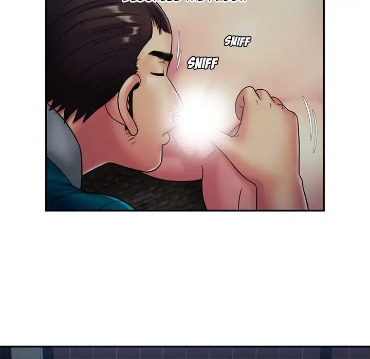 My Friend’s Dad Chapter 18 Page 53