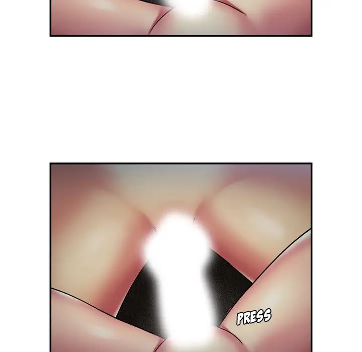My Friend’s Dad Chapter 18 Page 64