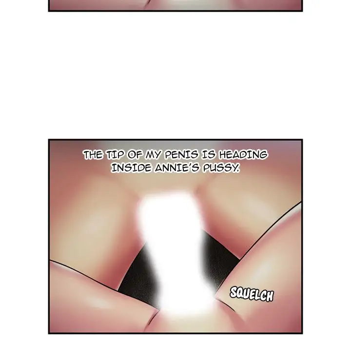 My Friend’s Dad Chapter 18 Page 65