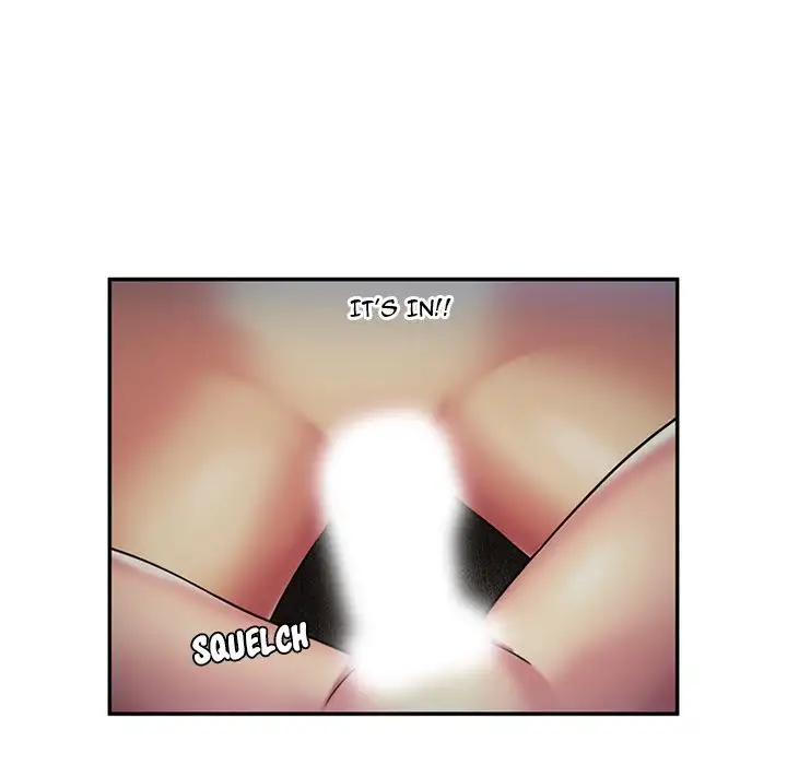 My Friend’s Dad Chapter 18 Page 66