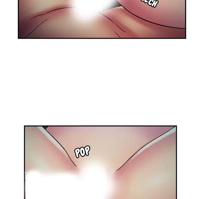 My Friend’s Dad Chapter 19 Page 29