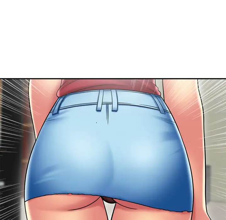 My Friend’s Dad Chapter 19 Page 59