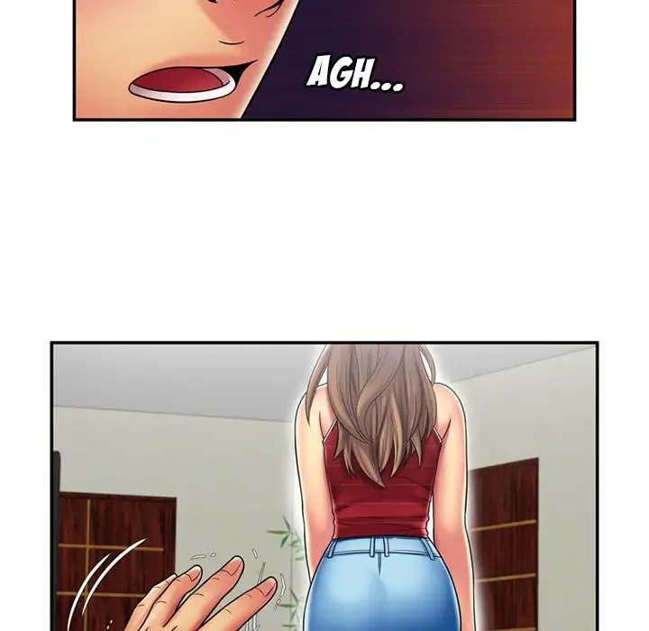 My Friend’s Dad Chapter 19 Page 61