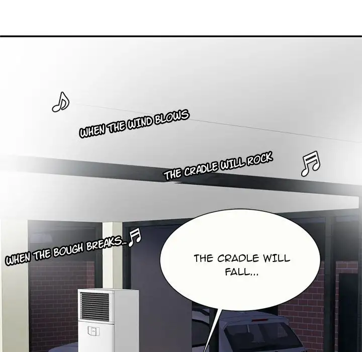 My Friend’s Dad Chapter 20 Page 35