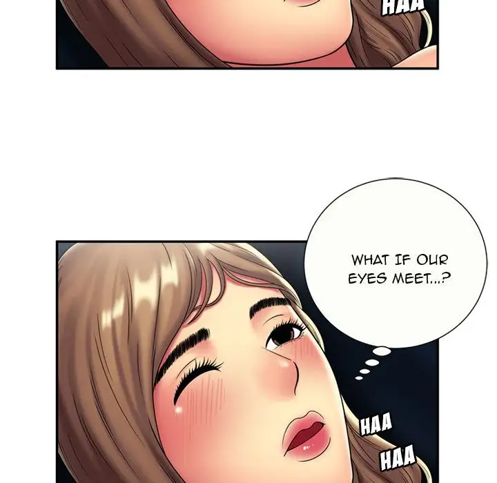 My Friend’s Dad Chapter 20 Page 41