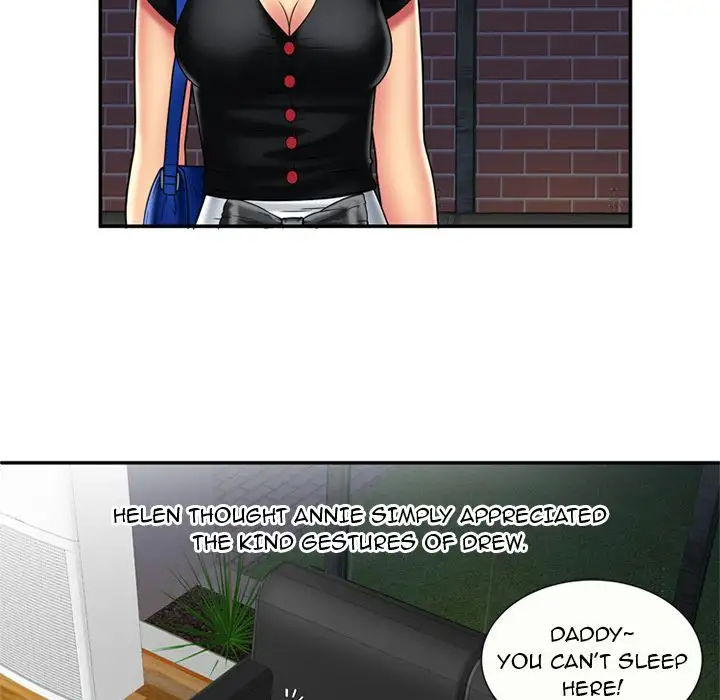 My Friend’s Dad Chapter 20 Page 59