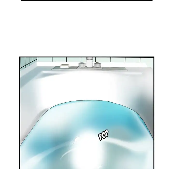 My Friend’s Dad Chapter 21 Page 36