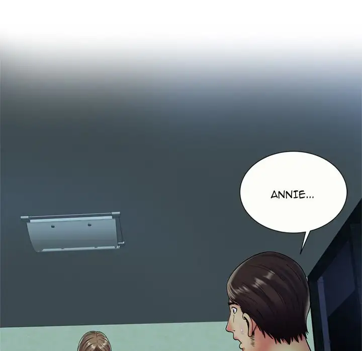 My Friend’s Dad Chapter 21 Page 65