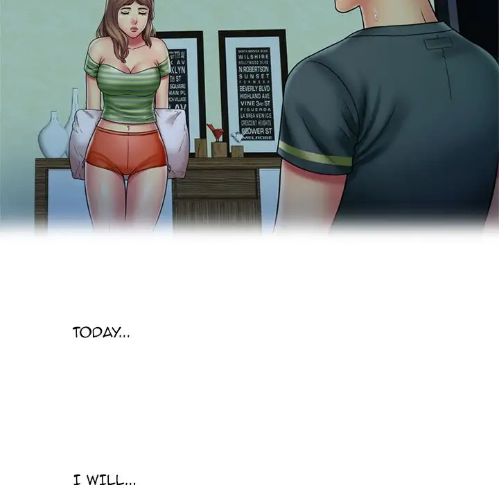 My Friend’s Dad Chapter 21 Page 66
