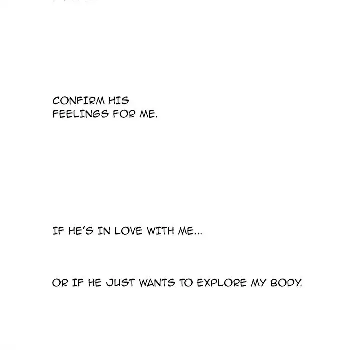 My Friend’s Dad Chapter 21 Page 67
