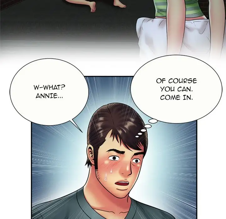 My Friend’s Dad Chapter 21 Page 69