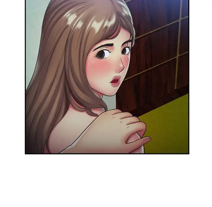 My Friend’s Dad Chapter 22 Page 11