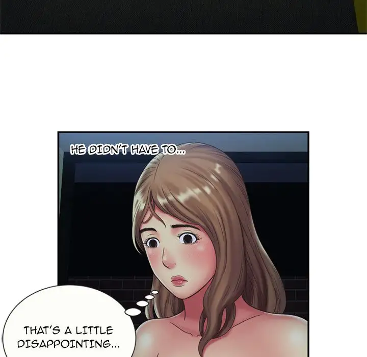 My Friend’s Dad Chapter 22 Page 13