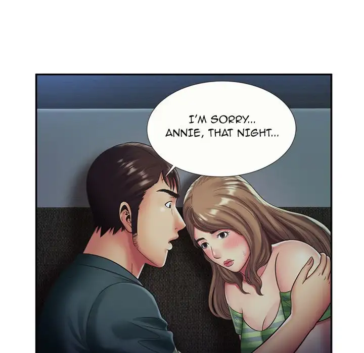 My Friend’s Dad Chapter 22 Page 37