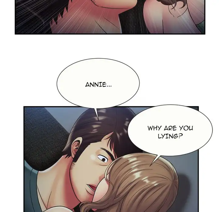 My Friend’s Dad Chapter 22 Page 39