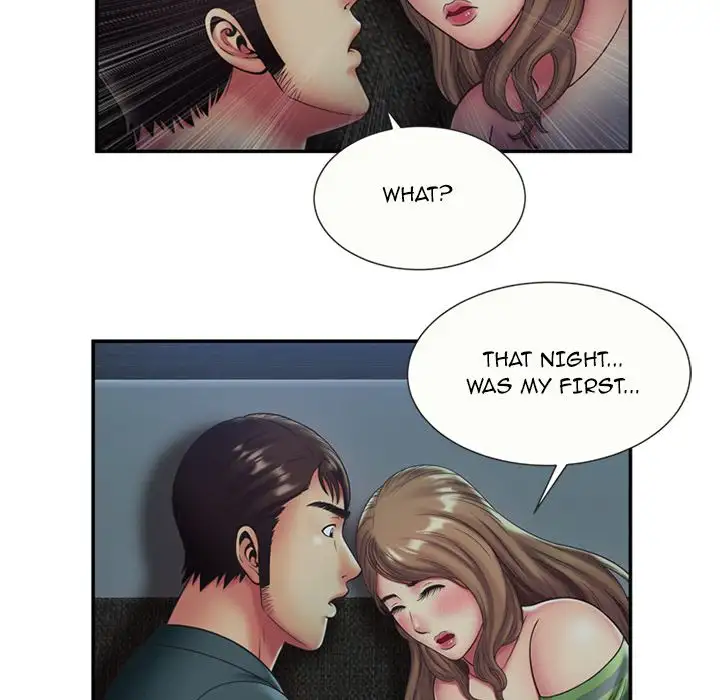 My Friend’s Dad Chapter 22 Page 42