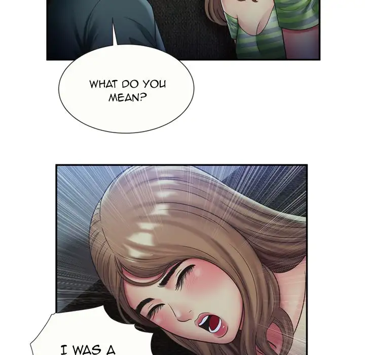 My Friend’s Dad Chapter 22 Page 43