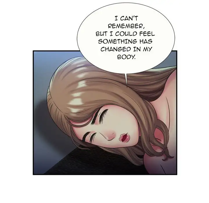My Friend’s Dad Chapter 22 Page 45
