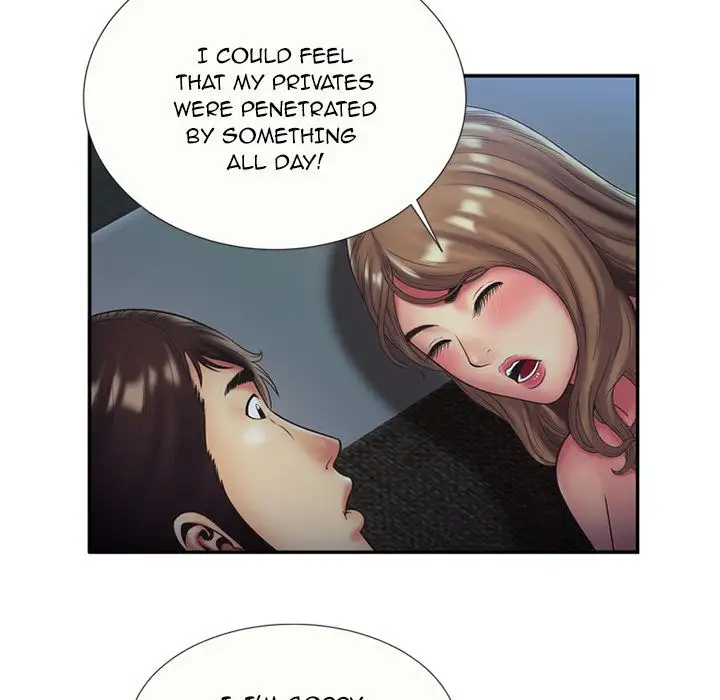 My Friend’s Dad Chapter 22 Page 47