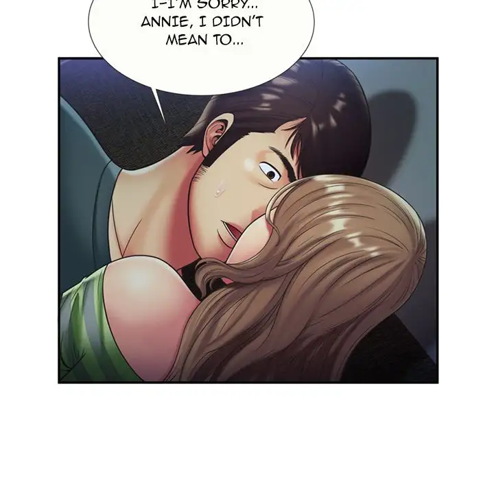 My Friend’s Dad Chapter 22 Page 48