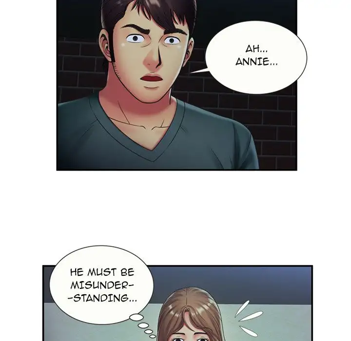My Friend’s Dad Chapter 22 Page 5