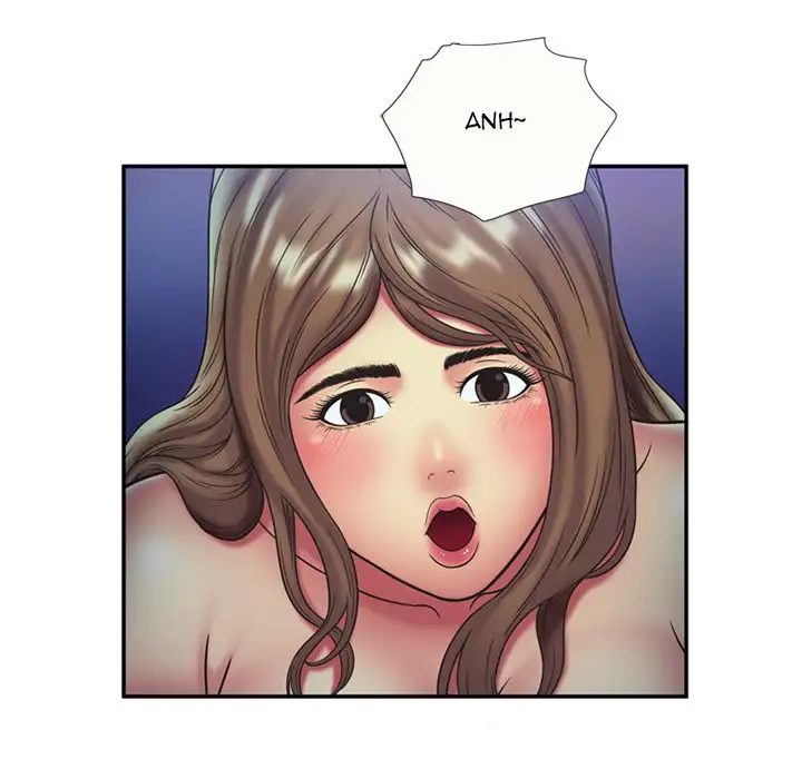 My Friend’s Dad Chapter 22 Page 59