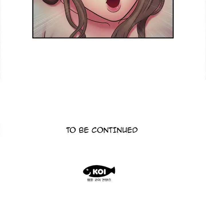 My Friend’s Dad Chapter 22 Page 64