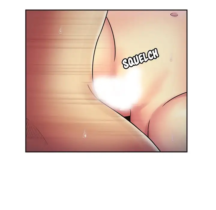 My Friend’s Dad Chapter 23 Page 37