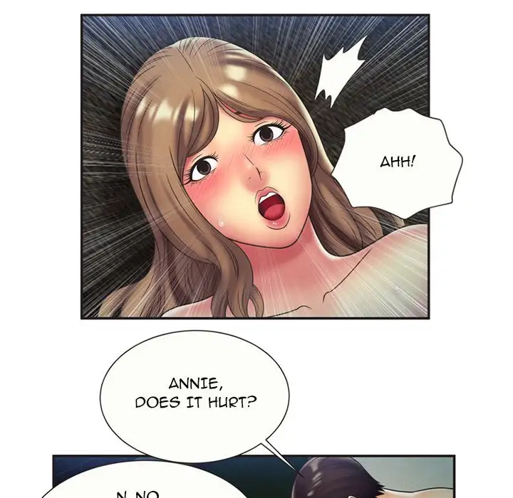 My Friend’s Dad Chapter 23 Page 38