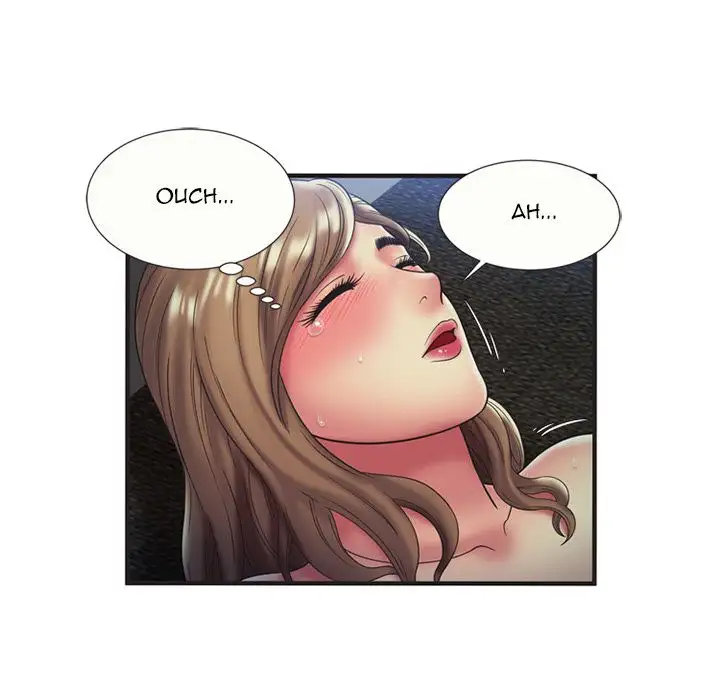 My Friend’s Dad Chapter 23 Page 46