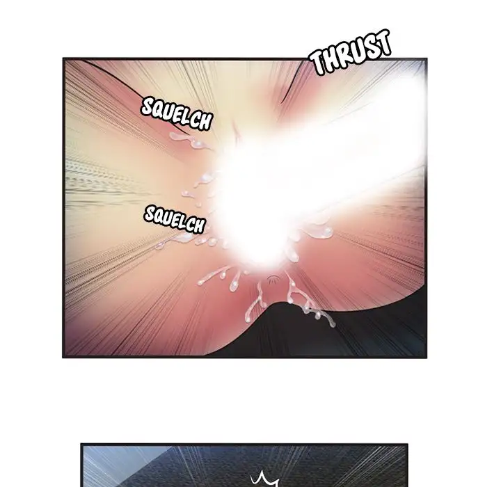 My Friend’s Dad Chapter 23 Page 50