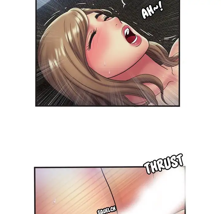 My Friend’s Dad Chapter 23 Page 51