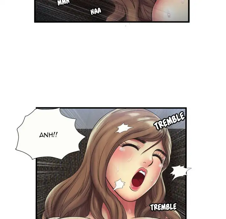 My Friend’s Dad Chapter 23 Page 58